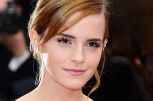 emmawatsonnamedinpanamapapersleak